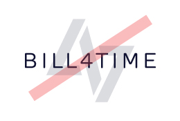 Bill4Time