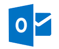 Outlook Integration