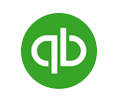 Quickbooks Integration